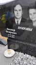 Захоронение ID 6382682