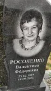 Захоронение ID 6382688