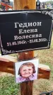 Захоронение ID 6382690