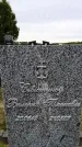 Захоронение ID 6382696