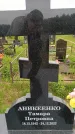 Захоронение ID 6382703