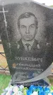 Захоронение ID 6382707