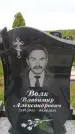 Захоронение ID 6382739