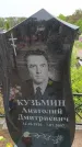 Захоронение ID 6382758