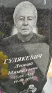 Захоронение ID 6382762