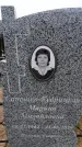 Захоронение ID 6382783