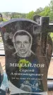 Захоронение ID 6382798