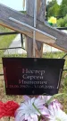 Захоронение ID 6382801