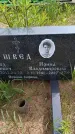 Захоронение ID 6382812