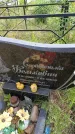 Захоронение ID 6382816