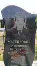 Захоронение ID 6382817