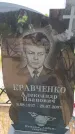 Захоронение ID 6382821