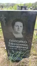 Захоронение ID 6382829
