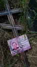 Захоронение ID 6382830
