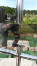 Захоронение ID 6382831