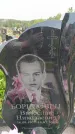 Захоронение ID 6382848
