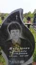 Захоронение ID 6382854
