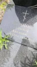 Захоронение ID 6382859