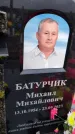 Захоронение ID 6382866