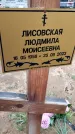 Захоронение ID 6382867