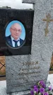 Захоронение ID 6382868