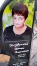 Захоронение ID 6382874