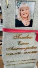 Захоронение ID 6382879