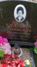 Захоронение ID 6382880