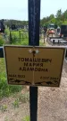 Захоронение ID 6382882