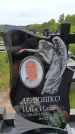 Захоронение ID 6382888