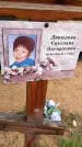 Захоронение ID 6382895