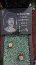 Захоронение ID 6382907