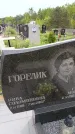 Захоронение ID 6382913