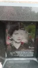 Захоронение ID 6382931