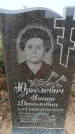 Захоронение ID 6382934