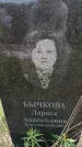 Захоронение ID 6382950