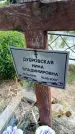 Захоронение ID 6382952
