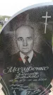 Захоронение ID 6382953