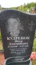 Захоронение ID 6382961