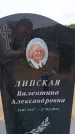 Захоронение ID 6382969