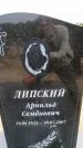 Захоронение ID 6382970