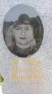 Захоронение ID 6382977