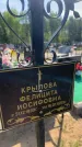 Захоронение ID 6382995