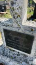 Захоронение ID 6382996