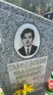 Захоронение ID 6382997
