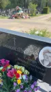 Захоронение ID 6382999