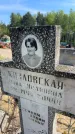 Захоронение ID 6383000