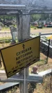 Захоронение ID 6383010