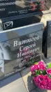 Захоронение ID 6383018