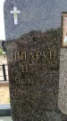 Захоронение ID 6383024